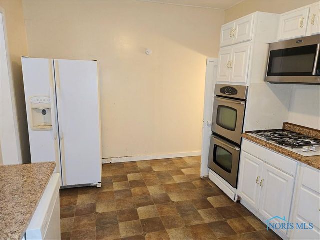 620 E Washington Street, Montpelier, OH 43543