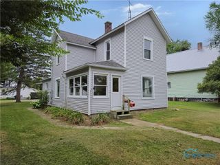 620 E Washington Street, Montpelier, OH 43543