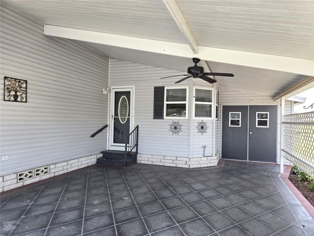 70 STRAPHMORE DRIVE, Haines City, FL 33844
