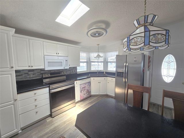 70 STRAPHMORE DRIVE, Haines City, FL 33844