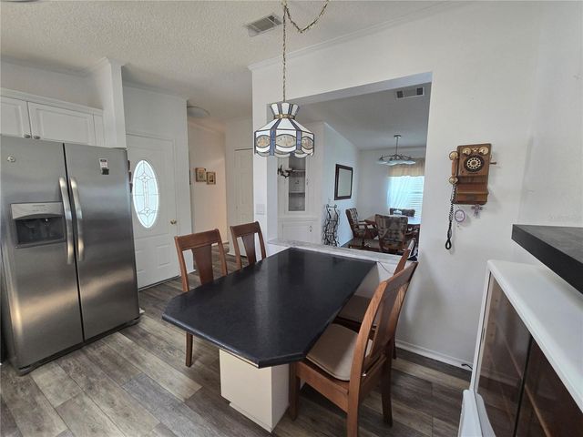 70 STRAPHMORE DRIVE, Haines City, FL 33844