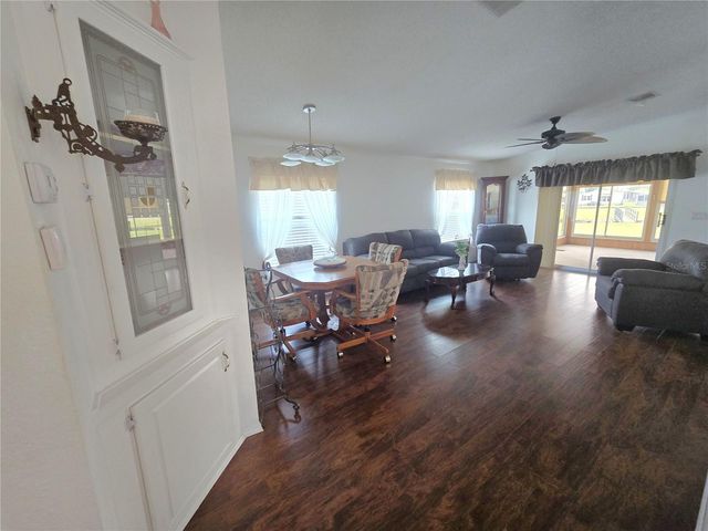 70 STRAPHMORE DRIVE, Haines City, FL 33844