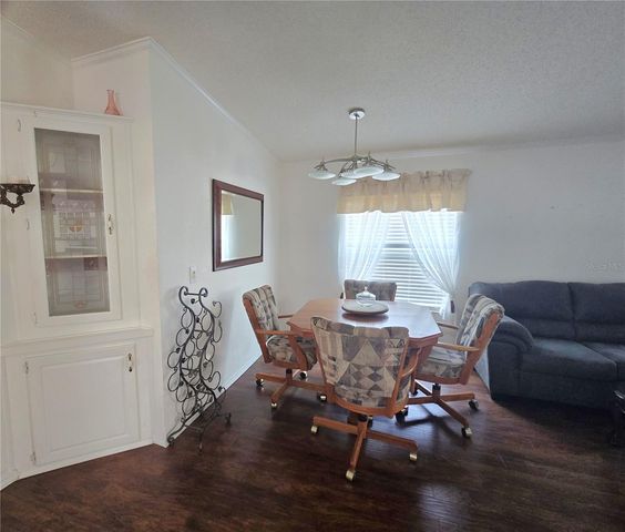 70 STRAPHMORE DRIVE, Haines City, FL 33844