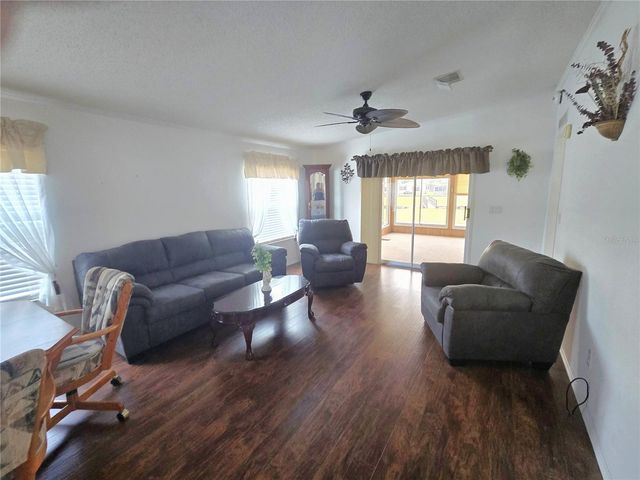 70 STRAPHMORE DRIVE, Haines City, FL 33844