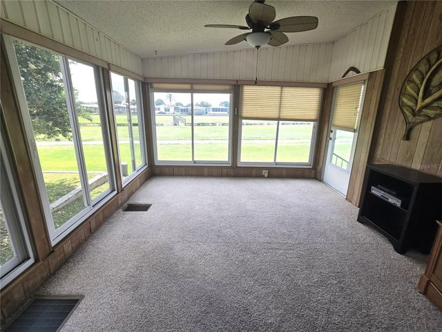 70 STRAPHMORE DRIVE, Haines City, FL 33844