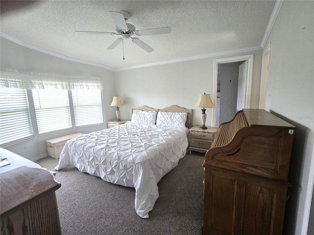 70 STRAPHMORE DRIVE, Haines City, FL 33844