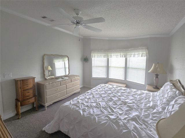 70 STRAPHMORE DRIVE, Haines City, FL 33844
