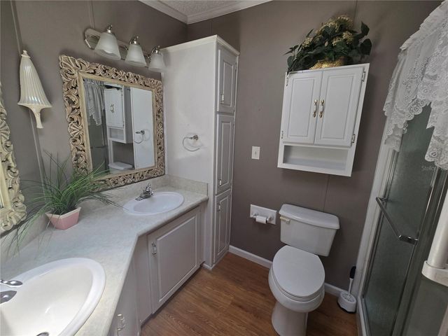 70 STRAPHMORE DRIVE, Haines City, FL 33844