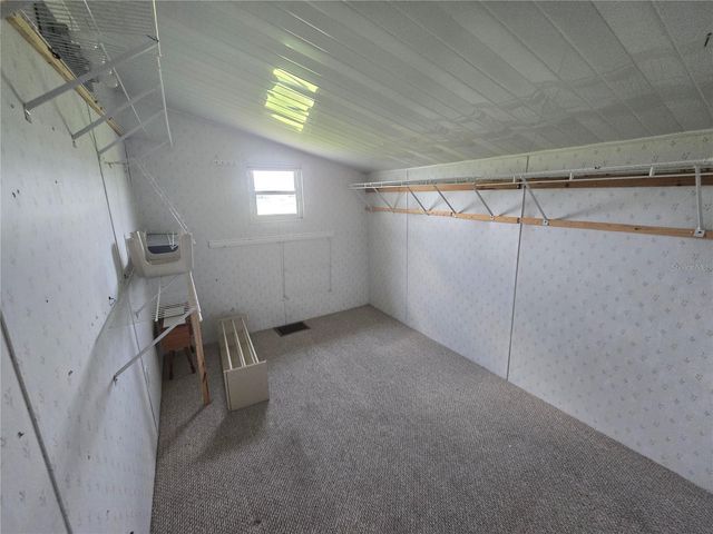 70 STRAPHMORE DRIVE, Haines City, FL 33844