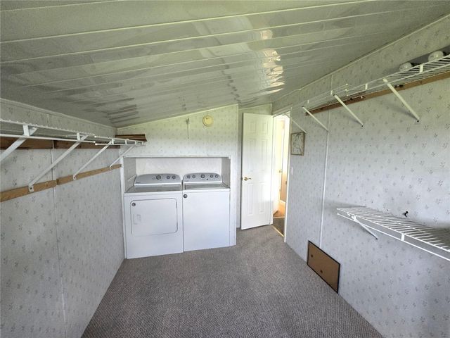 70 STRAPHMORE DRIVE, Haines City, FL 33844