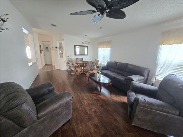 70 STRAPHMORE DRIVE, Haines City, FL 33844