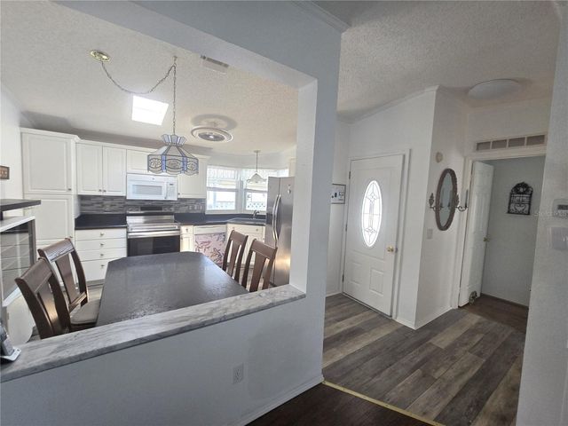 70 STRAPHMORE DRIVE, Haines City, FL 33844