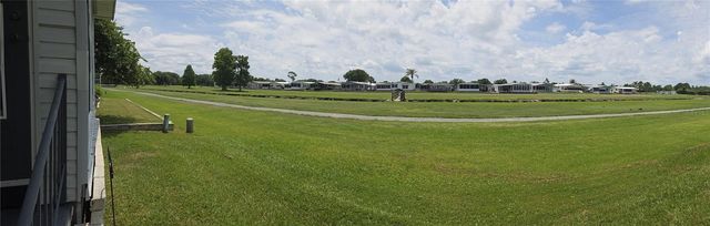 70 STRAPHMORE DRIVE, Haines City, FL 33844