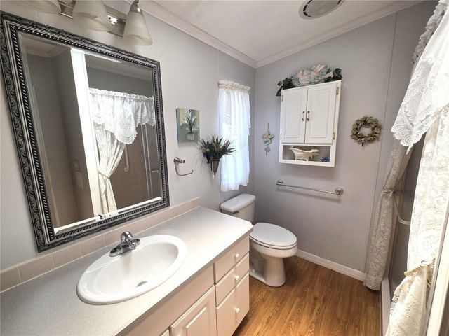 70 STRAPHMORE DRIVE, Haines City, FL 33844