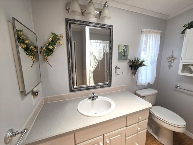 70 STRAPHMORE DRIVE, Haines City, FL 33844