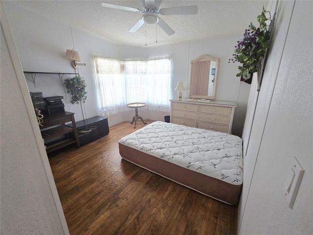 70 STRAPHMORE DRIVE, Haines City, FL 33844