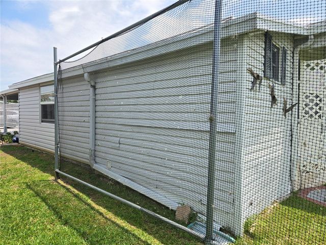70 STRAPHMORE DRIVE, Haines City, FL 33844