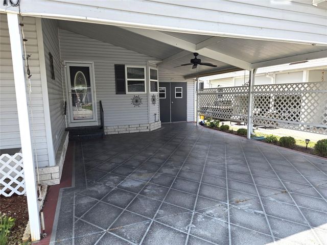70 STRAPHMORE DRIVE, Haines City, FL 33844