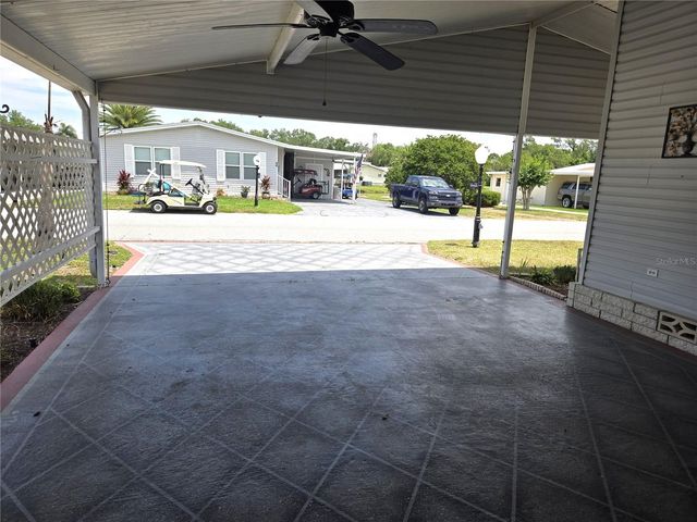 70 STRAPHMORE DRIVE, Haines City, FL 33844