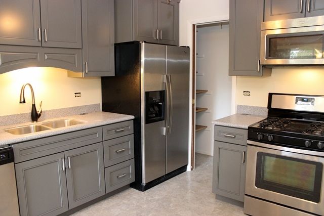 211 Blossom Court 211, Buffalo Grove, IL 60089