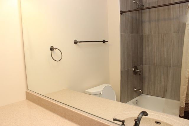 211 Blossom Court 211, Buffalo Grove, IL 60089