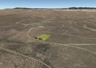 5222 Picuda Drive NE, Rio Rancho, NM 87144