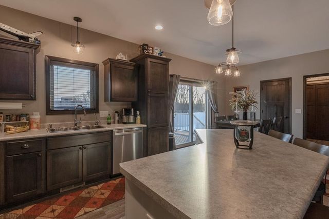 2021 Bluestem Drive, Mankato, MN 56001