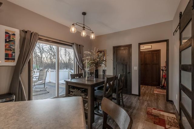 2021 Bluestem Drive, Mankato, MN 56001