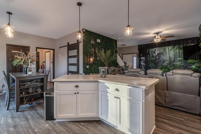 2021 Bluestem Drive, Mankato, MN 56001