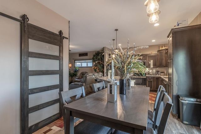 2021 Bluestem Drive, Mankato, MN 56001