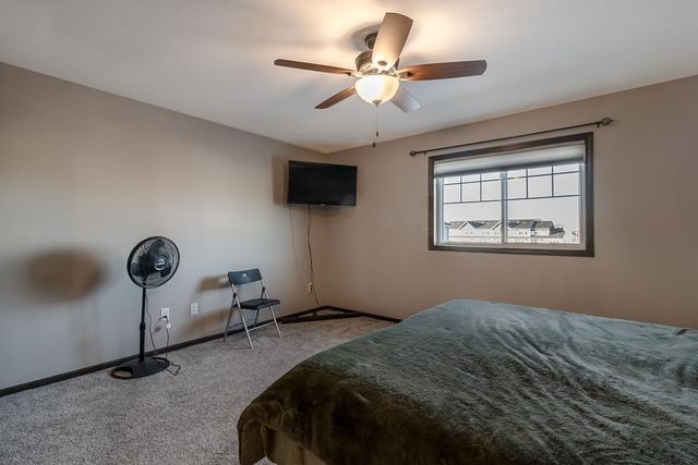 2021 Bluestem Drive, Mankato, MN 56001