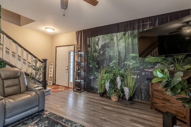 2021 Bluestem Drive, Mankato, MN 56001