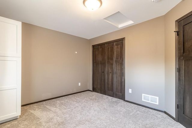 2021 Bluestem Drive, Mankato, MN 56001