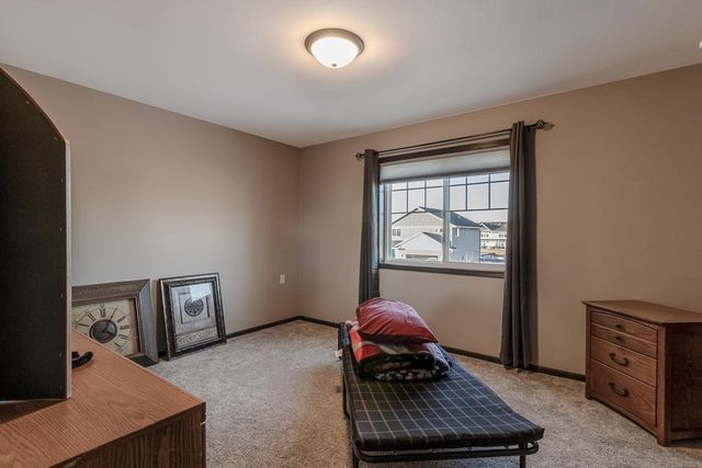 2021 Bluestem Drive, Mankato, MN 56001