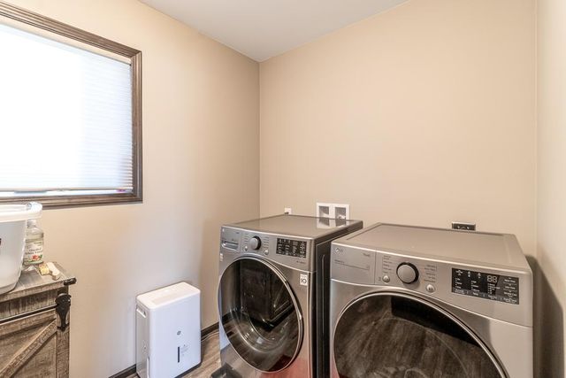 2021 Bluestem Drive, Mankato, MN 56001