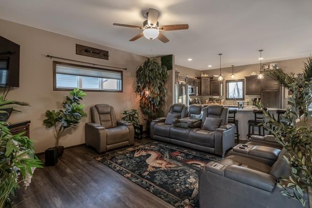 2021 Bluestem Drive, Mankato, MN 56001