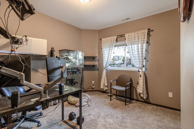 2021 Bluestem Drive, Mankato, MN 56001