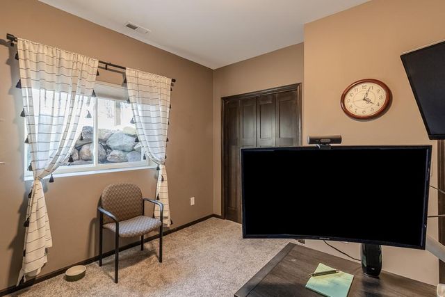 2021 Bluestem Drive, Mankato, MN 56001