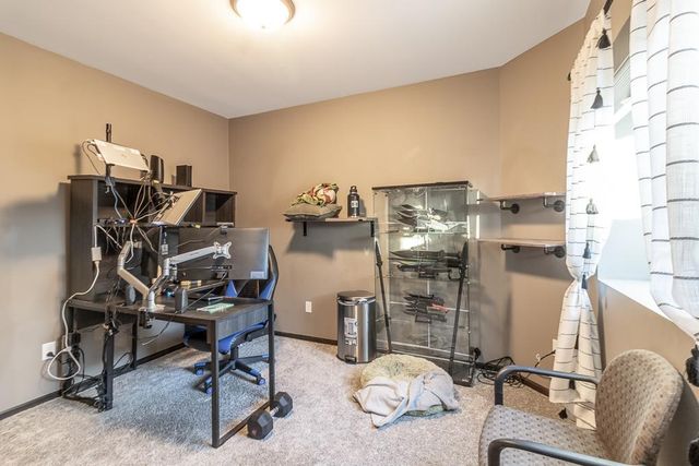 2021 Bluestem Drive, Mankato, MN 56001