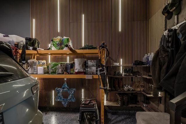 2021 Bluestem Drive, Mankato, MN 56001