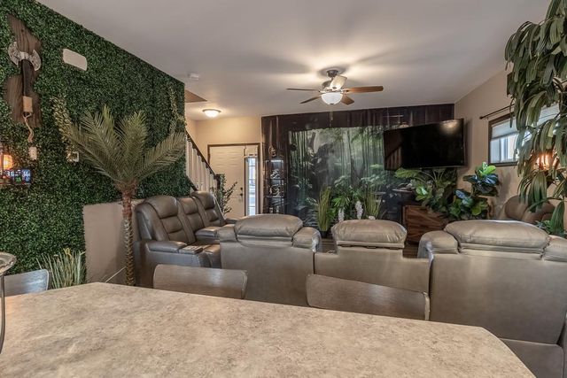 2021 Bluestem Drive, Mankato, MN 56001