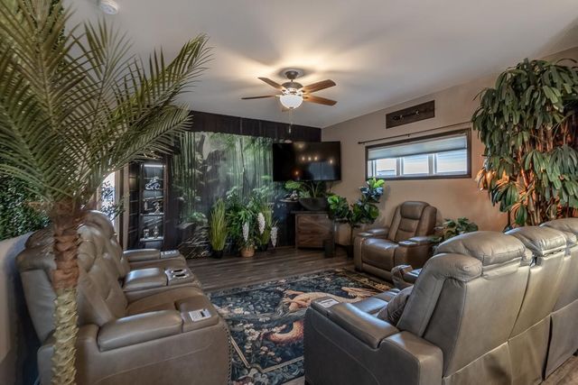 2021 Bluestem Drive, Mankato, MN 56001