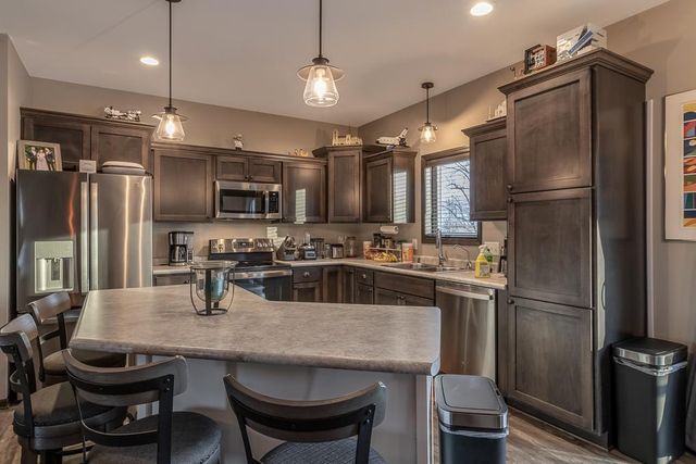 2021 Bluestem Drive, Mankato, MN 56001