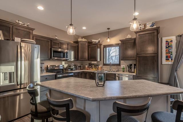 2021 Bluestem Drive, Mankato, MN 56001