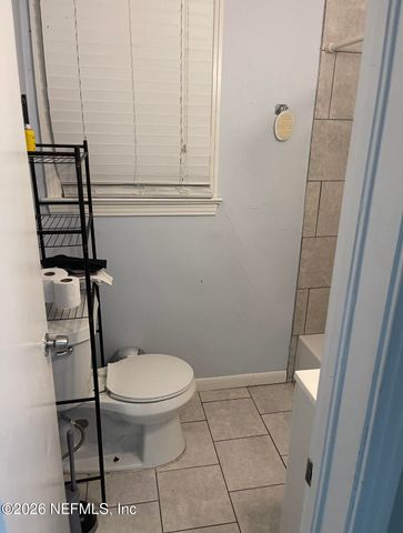 5360 MAYS Drive, Jacksonville, FL 32209