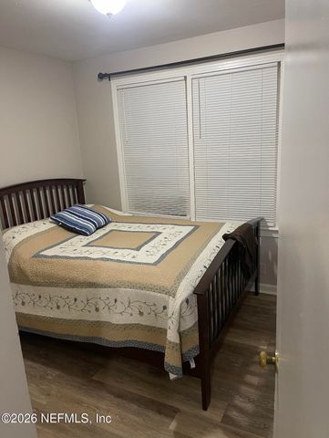 5360 MAYS Drive, Jacksonville, FL 32209