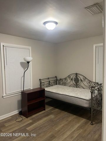 5360 MAYS Drive, Jacksonville, FL 32209
