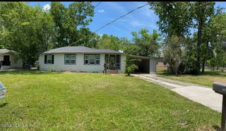 5360 MAYS Drive, Jacksonville, FL 32209