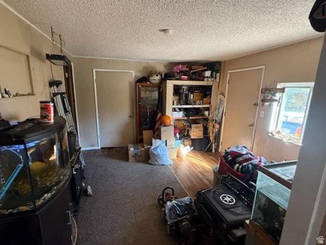 360 CHINLE AVE, Moab, UT 84532