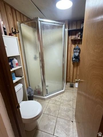 360 CHINLE AVE, Moab, UT 84532